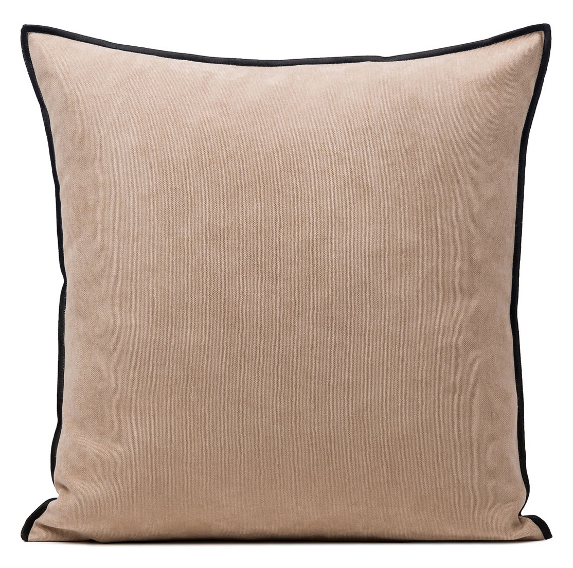 Ambiente Trendlife Kissenhülle Dali | 78 Stein