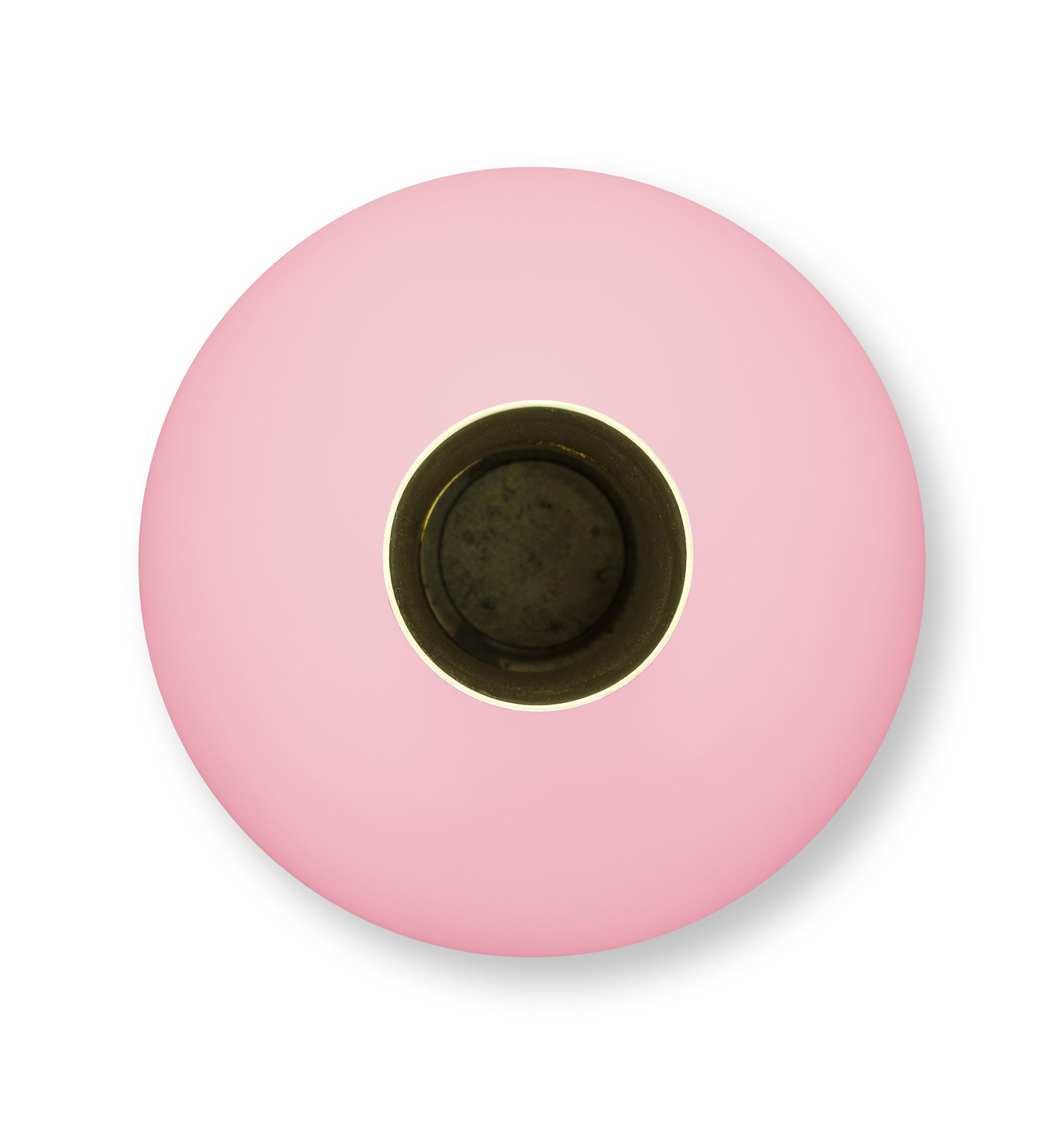 Pip Studio Vase Home Accessories | matt hellpink