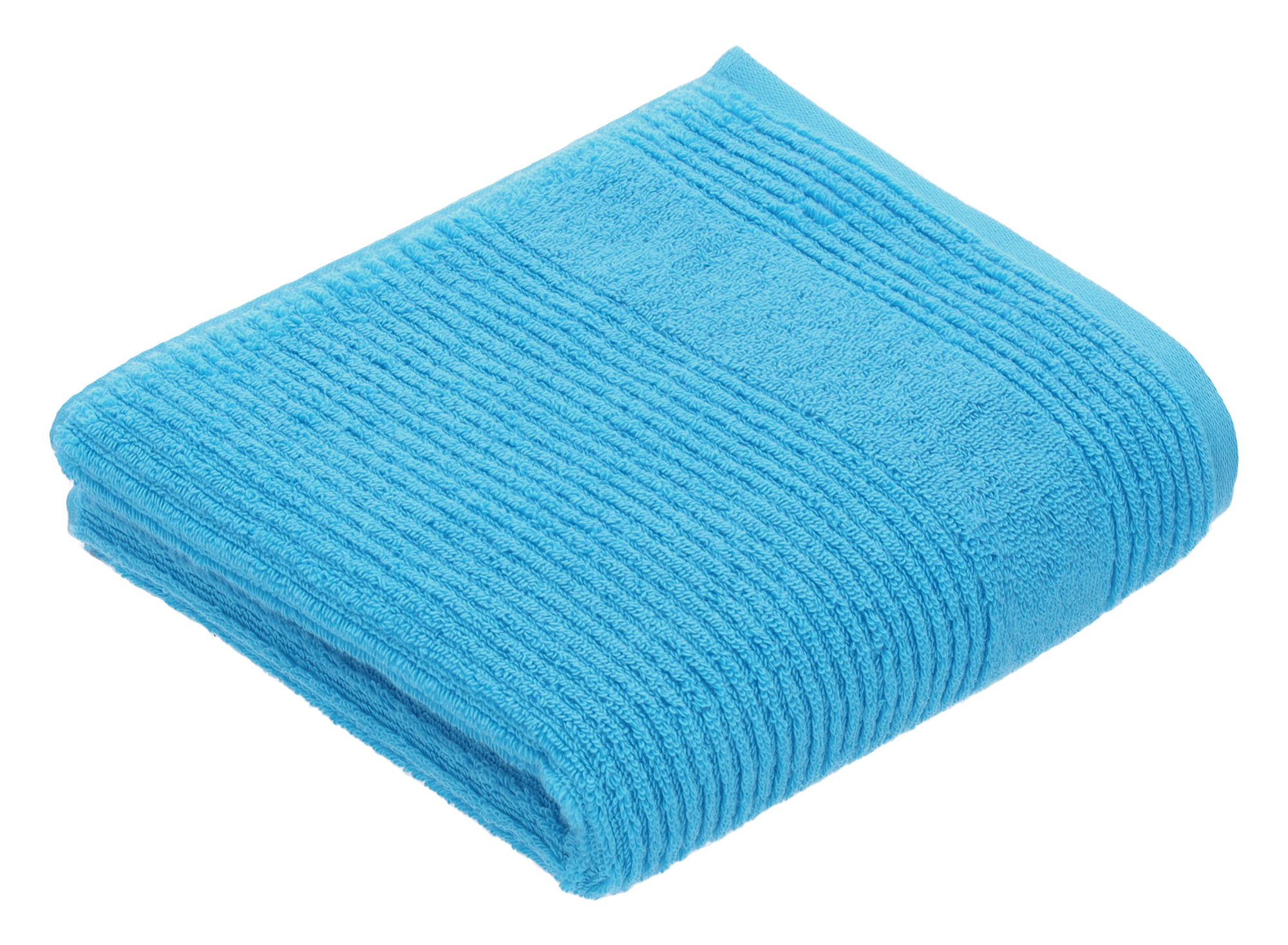 Vossen Handtuch Tomorrow 9617 | 5560 Ice Blue