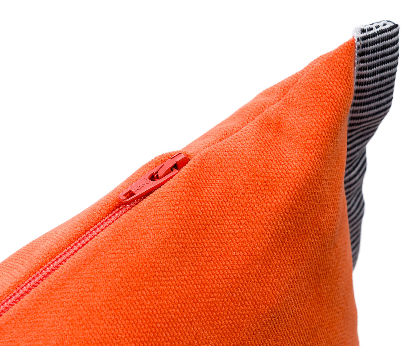 Ambiente Trendlife Kissenhülle Castellan | 22 Apricot