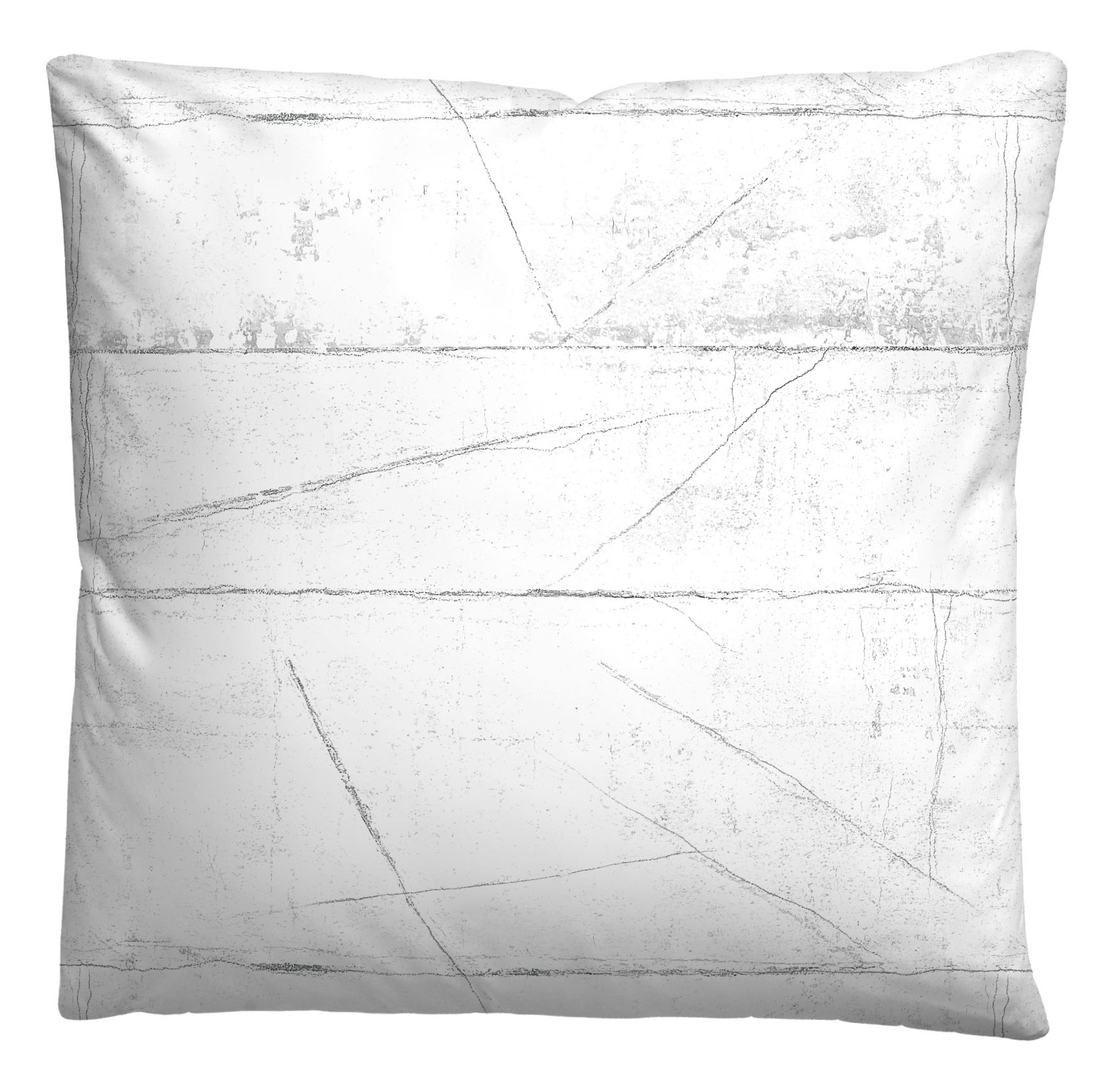 Biberna Satin-Bettwäsche 0614509 | 222 Ciel