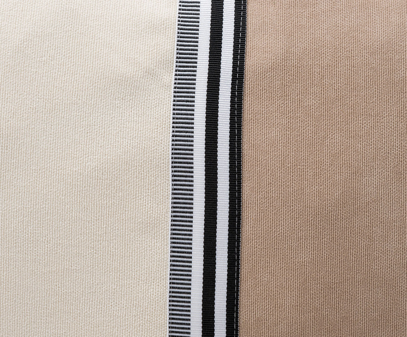 Ambiente Trendlife Kissenhülle Dali | 78 Stein