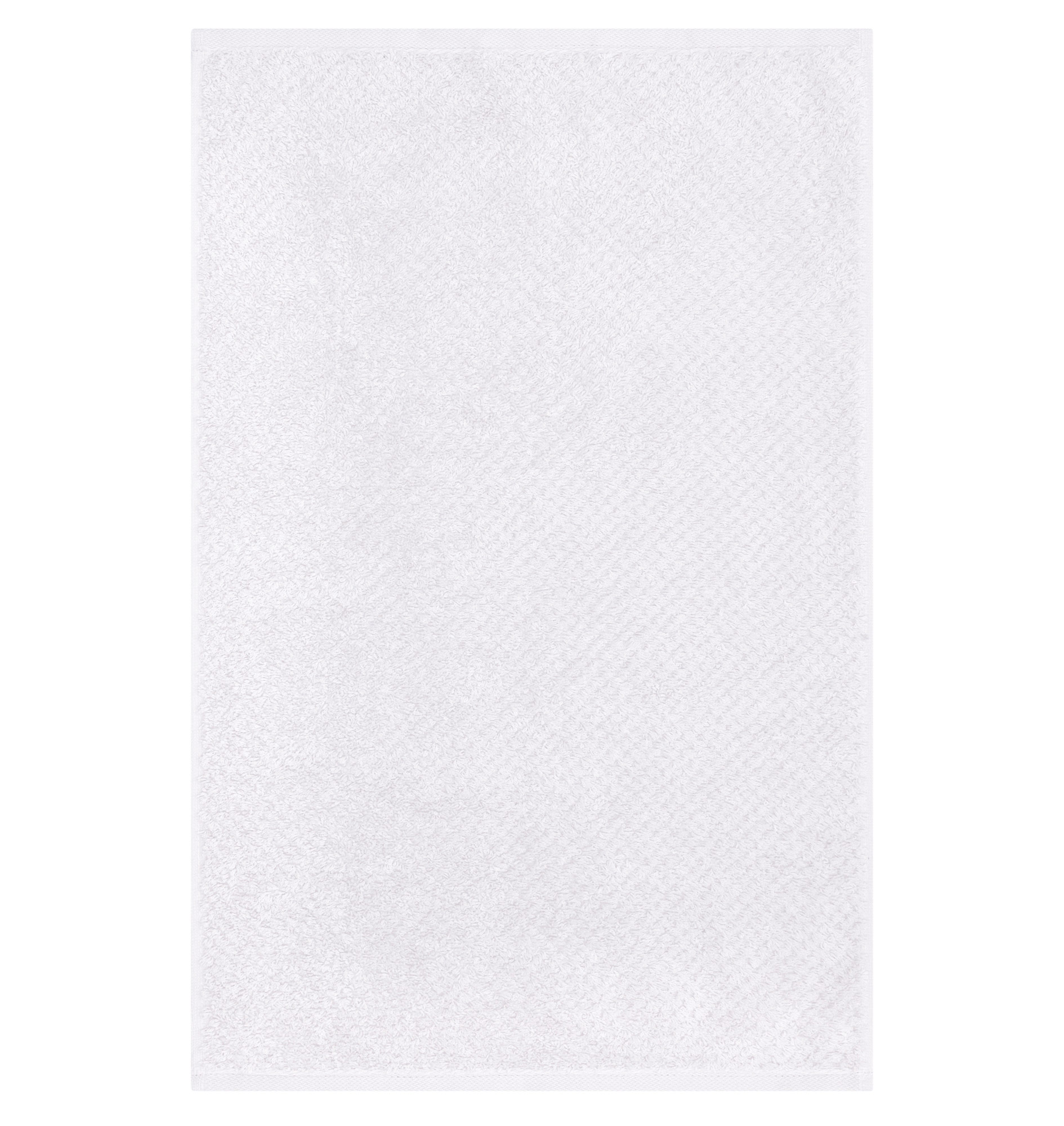 Cawö Gästetuch Pure 6500 | 748 mineral