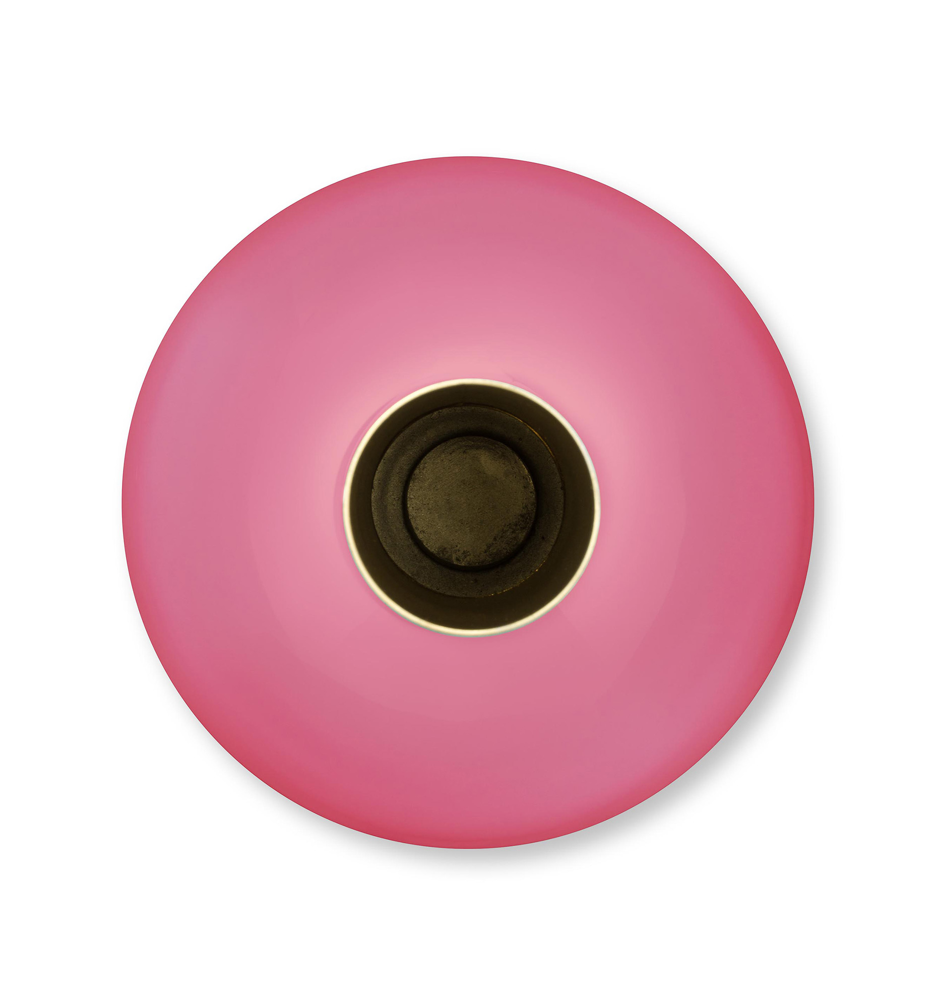 Pip Studio Vase Home Accessories | Pink