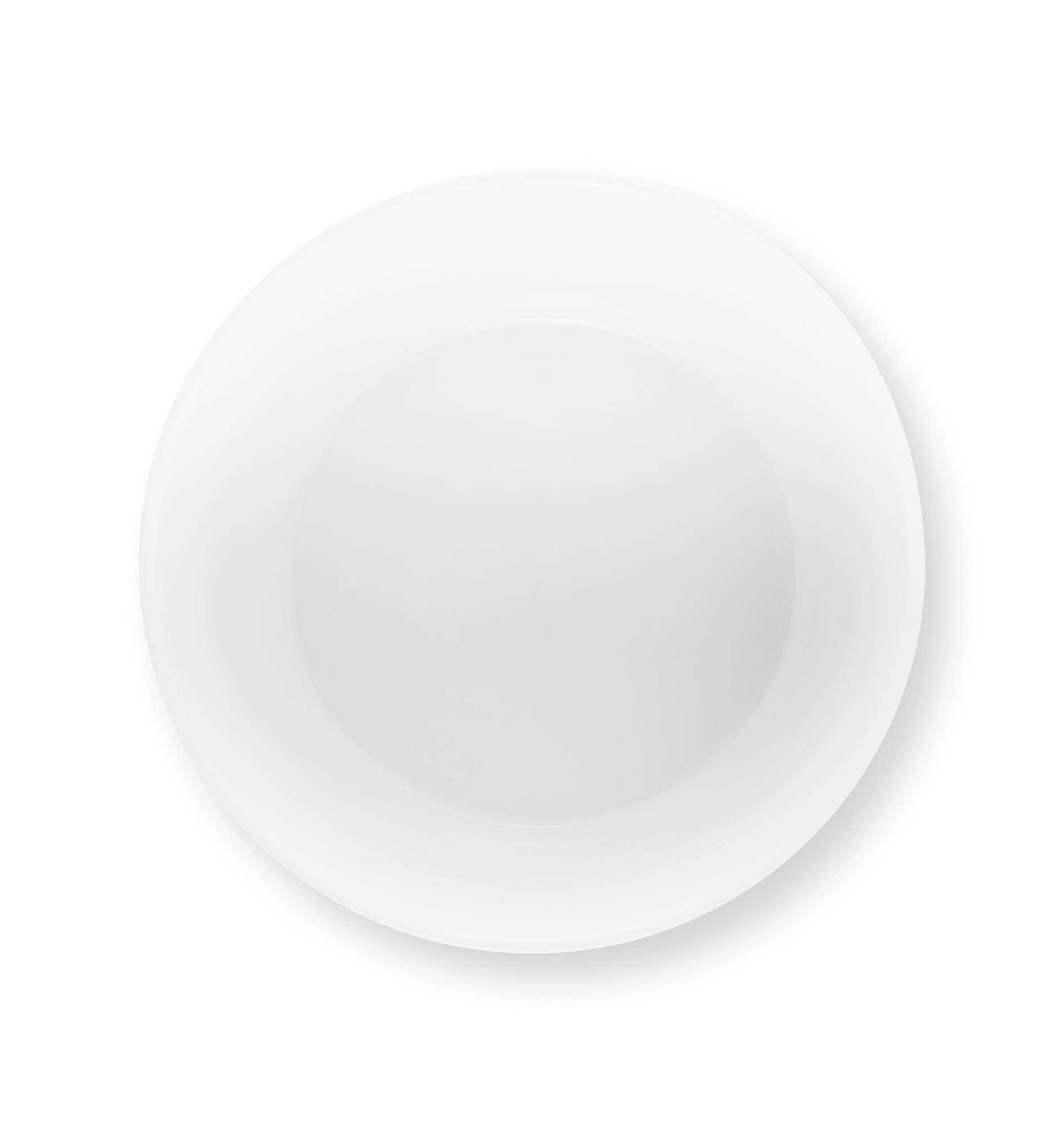 Pip Studio Schale Love Birds | dunkelgrün