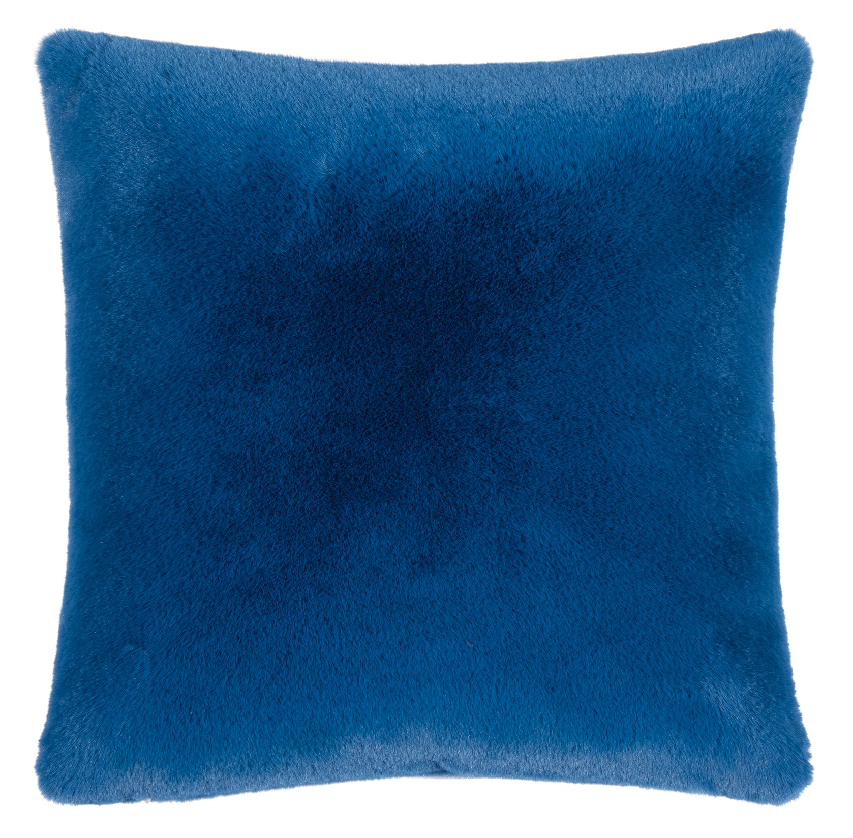 Pad Kissenhülle Gazelle | blue