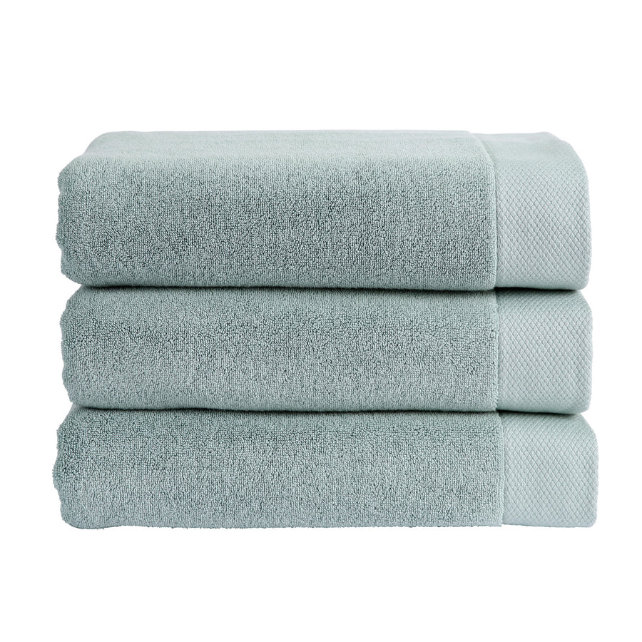 Christy Duschtuch Luxe | Surf