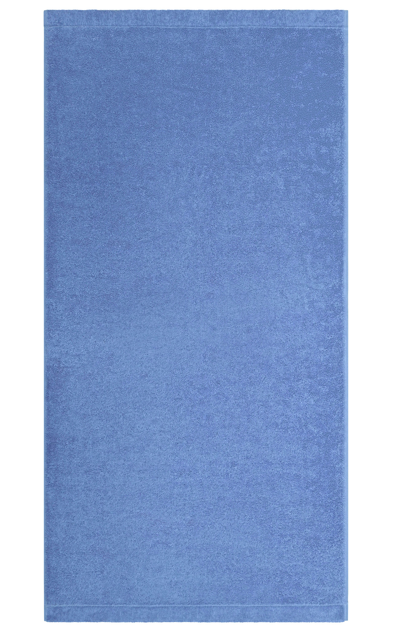 Cawö Handtuch Lifestyle 7007 | 134 capri
