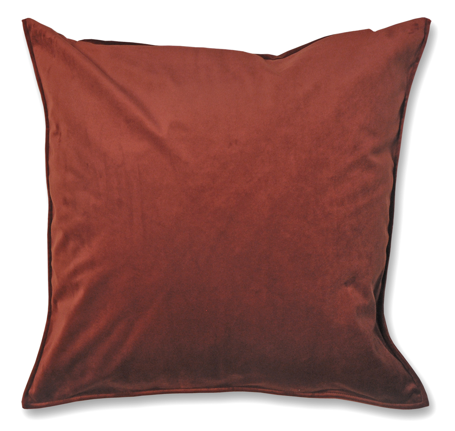 Proflax Kissenhülle 3027 | 479 Ziegel