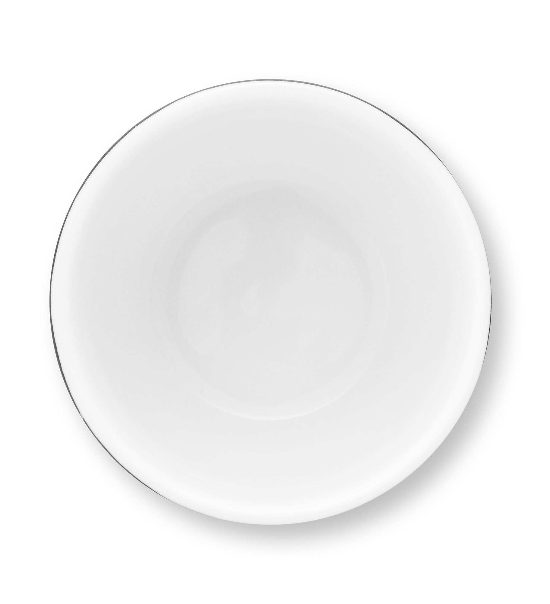 Pip Studio Eierbecher  Lily&Lotus | hellgrün