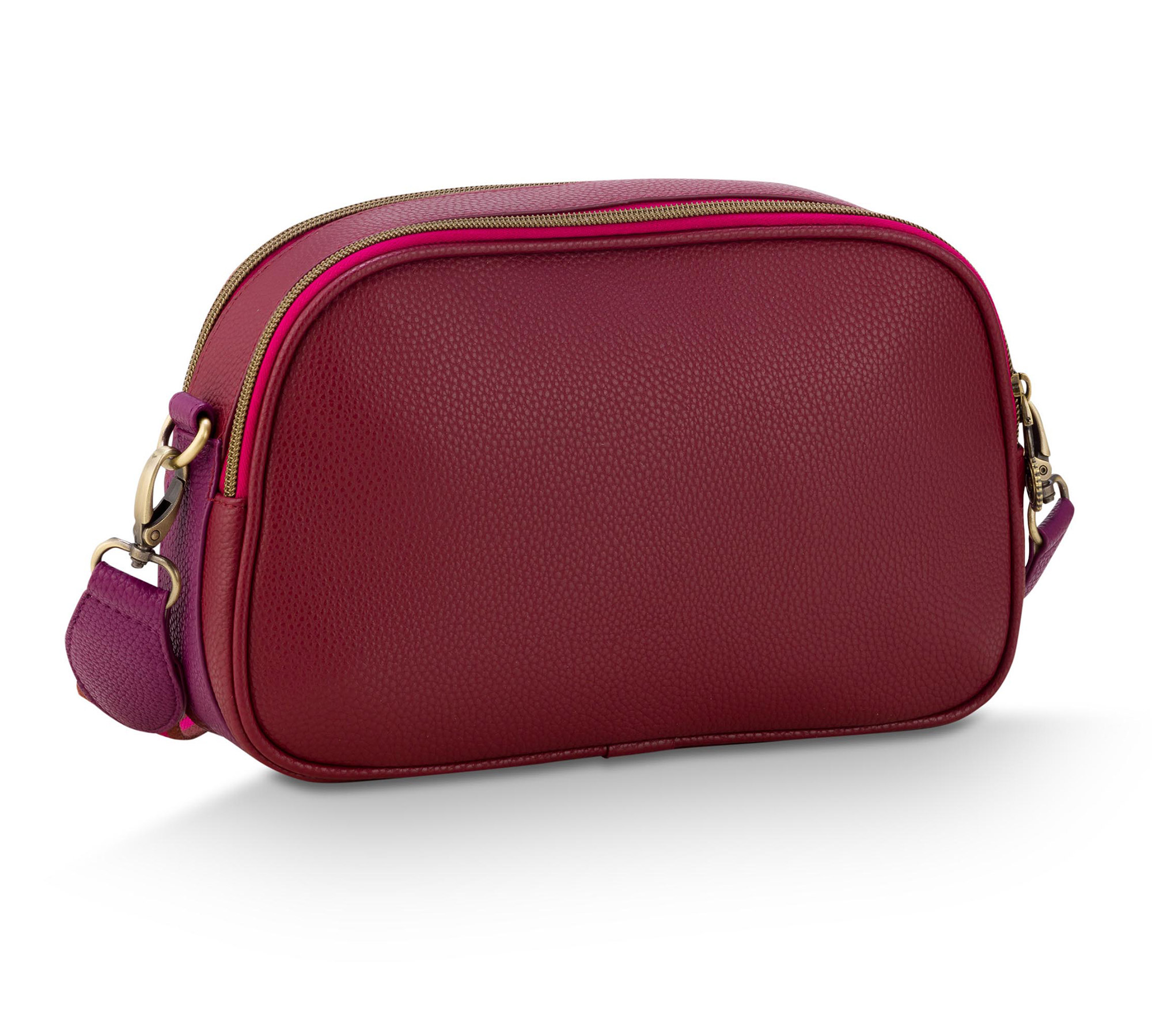 Pip Studio Umhängetasche Frida | lila