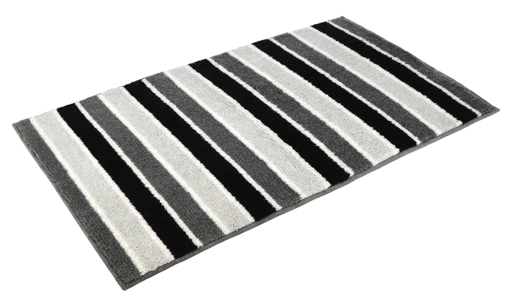 Vossen Badteppich Fancy  | 0006 flanell