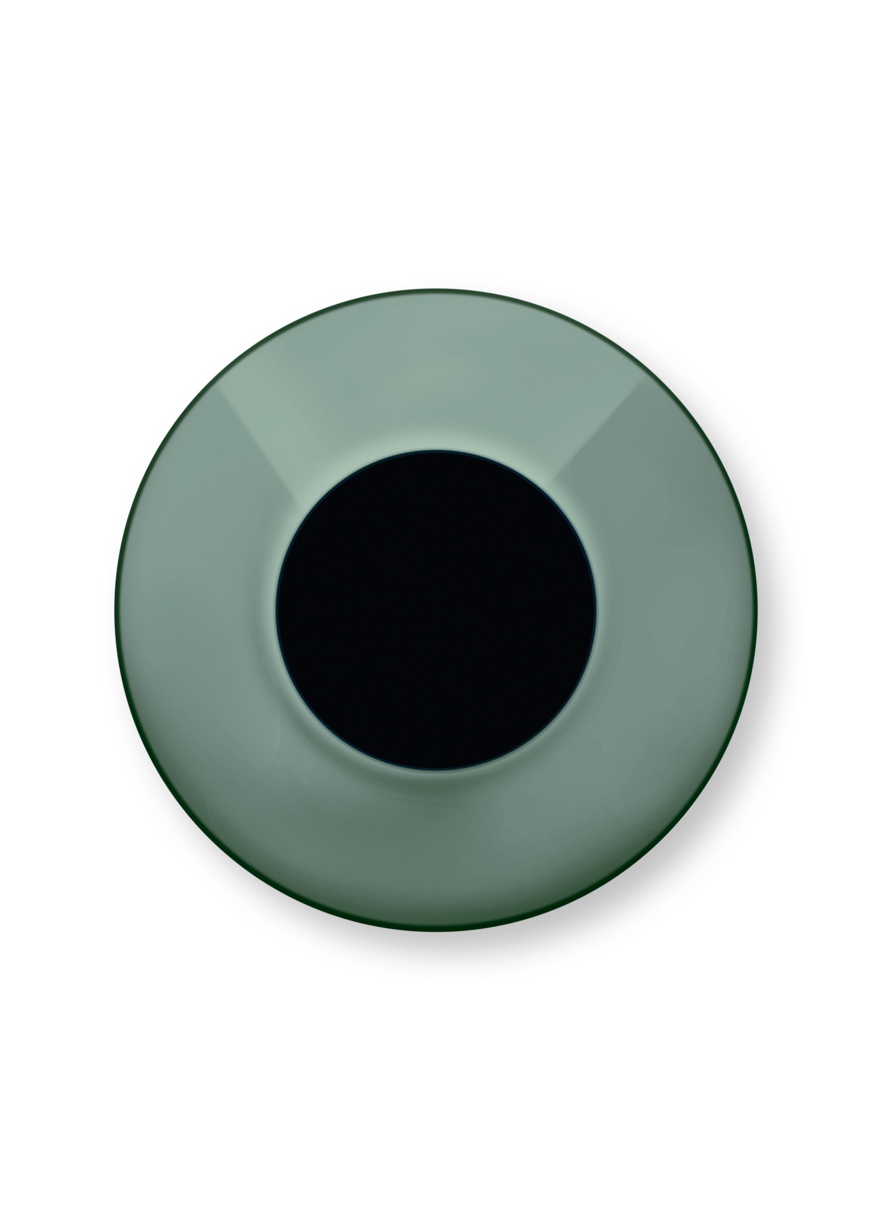 Pip Studio Vase Home Accessories | Green