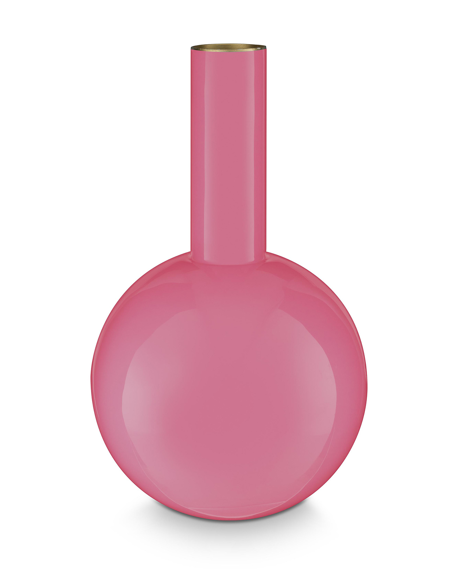 Pip Studio Vase Home Accessories | Pink