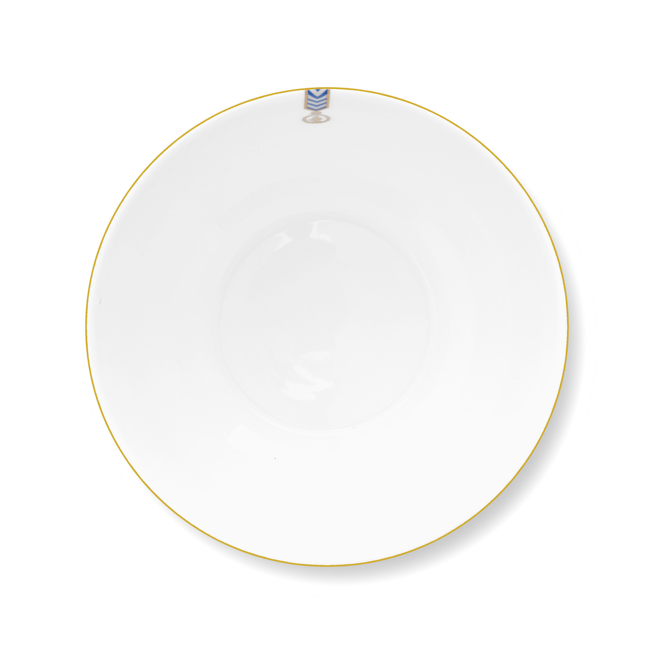 Pip Studio Schüssel Chique | Grün