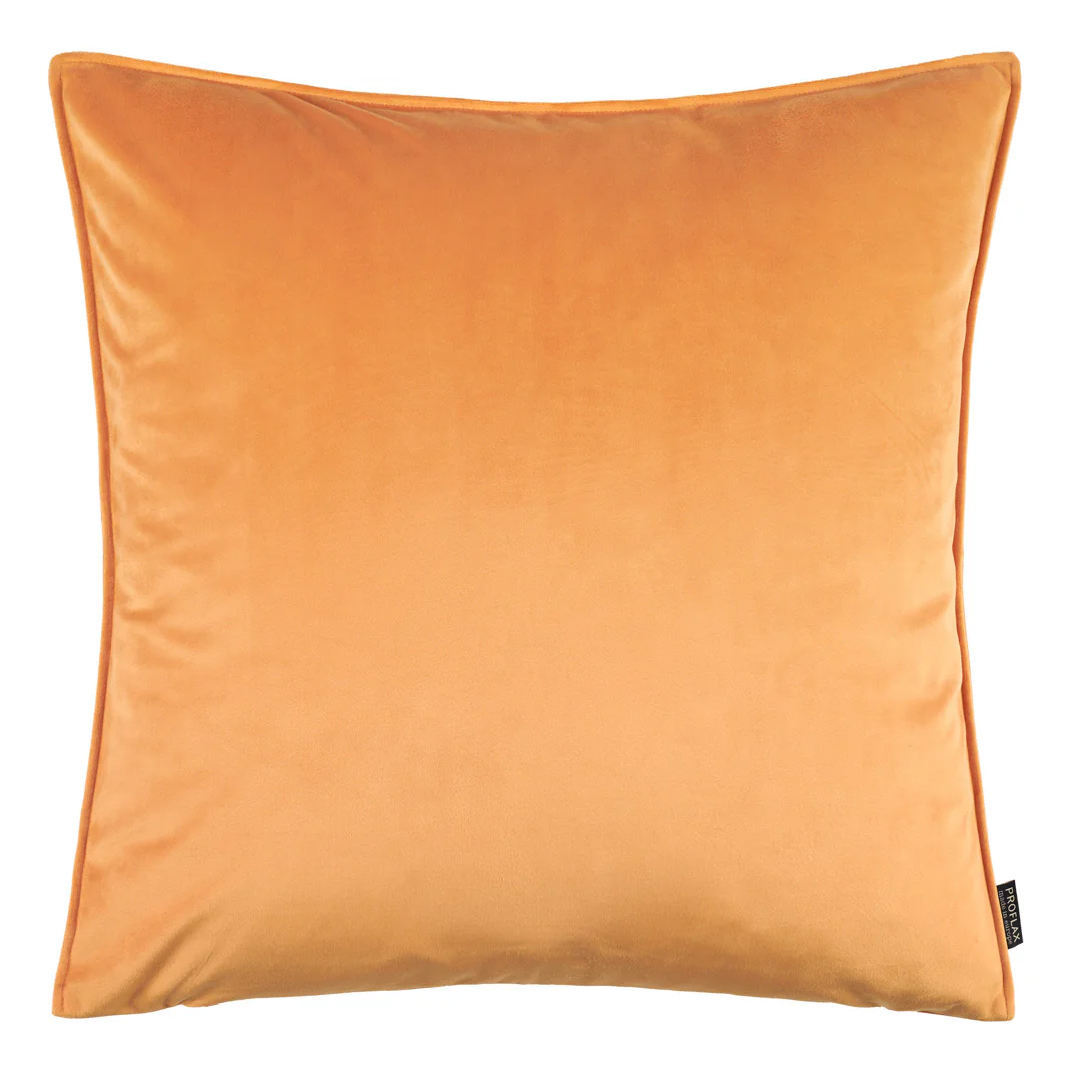 Proflax Kissenhülle 3027 | 360 peach