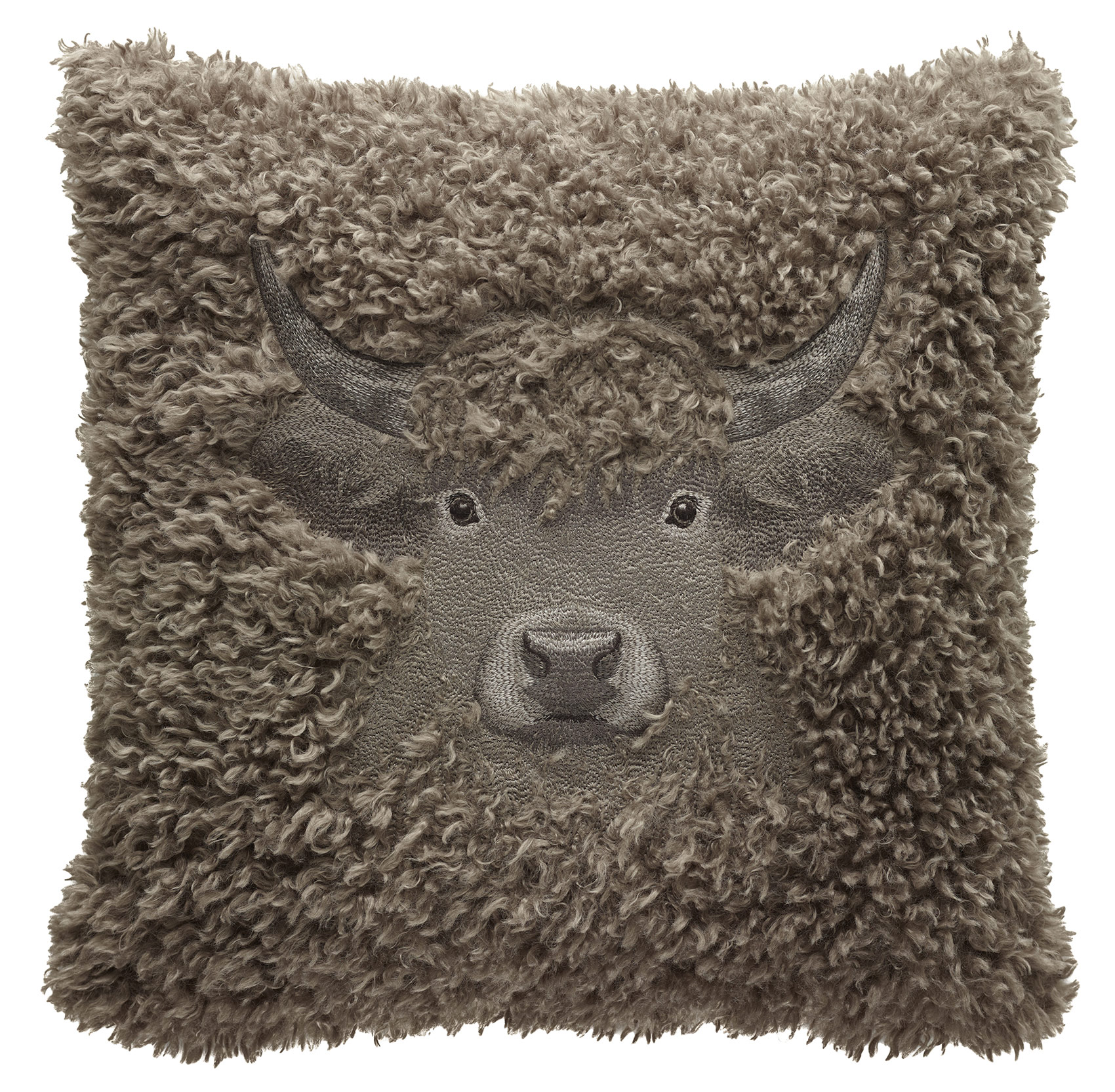 Sander Kissenhülle Toro | 70 atmosphere