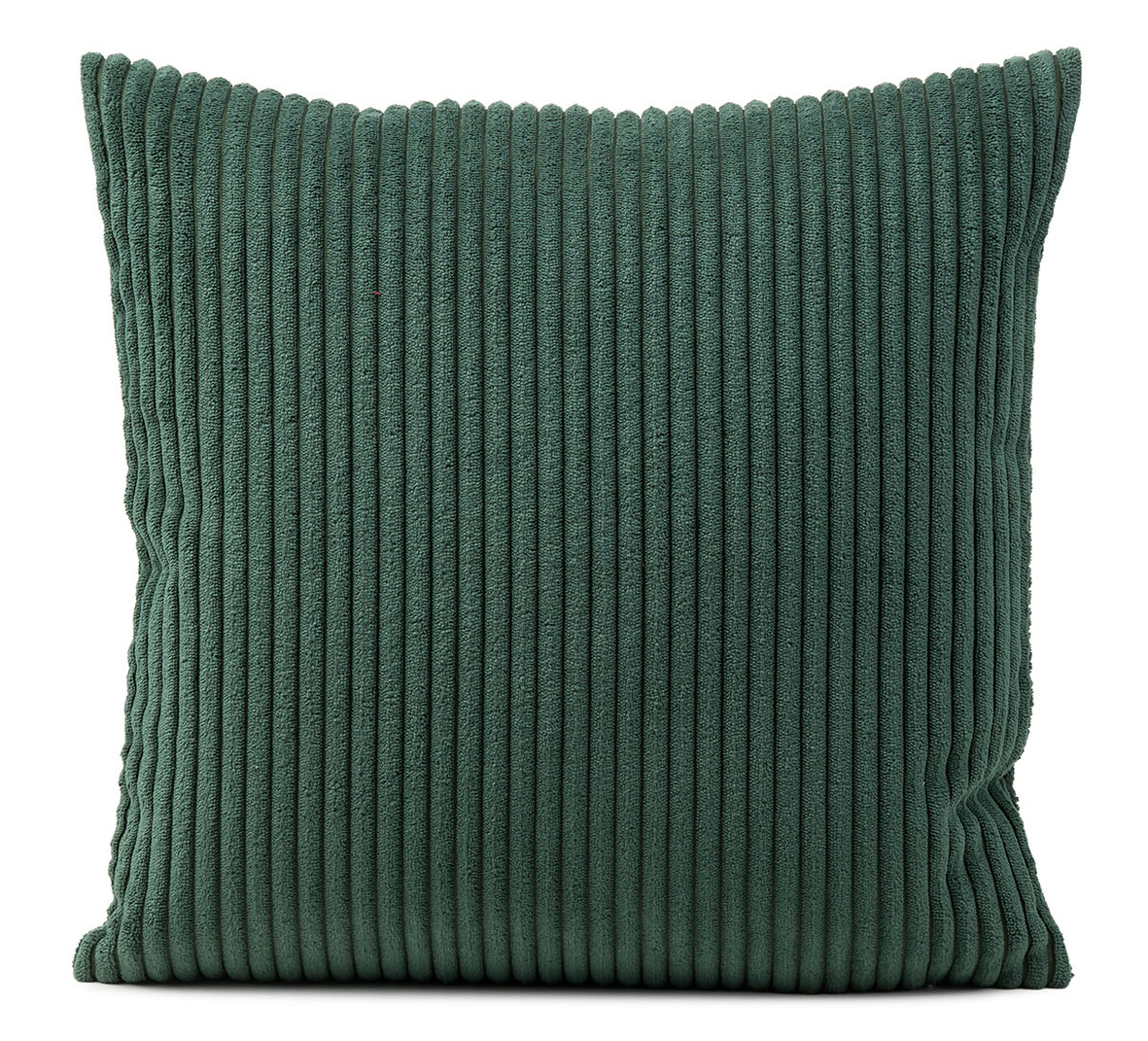 Ambiente Trendlife Kissenhülle Anafi | 85 Dunkelgrün