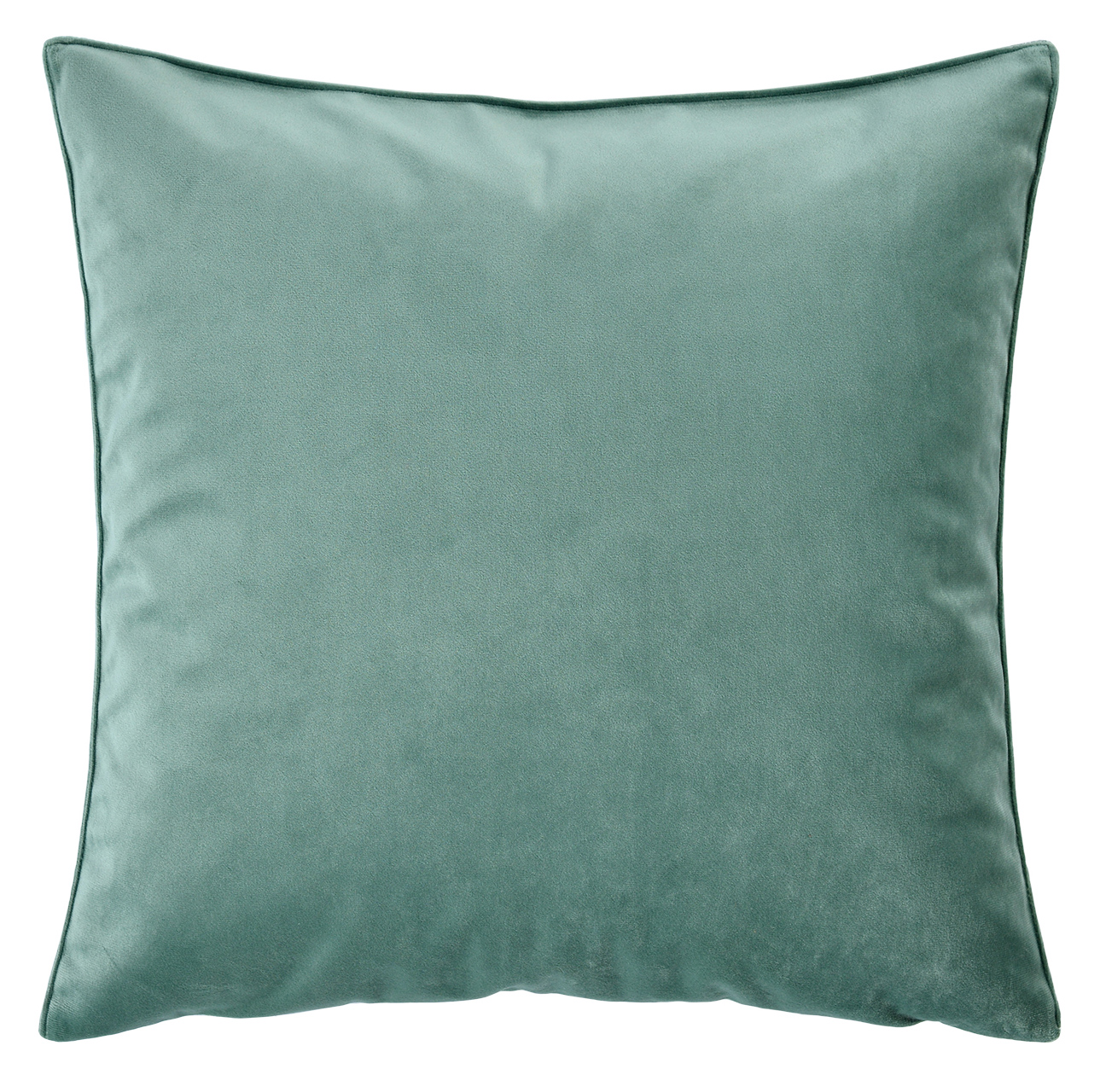 Sander Kissenhülle Prince | 58 pine