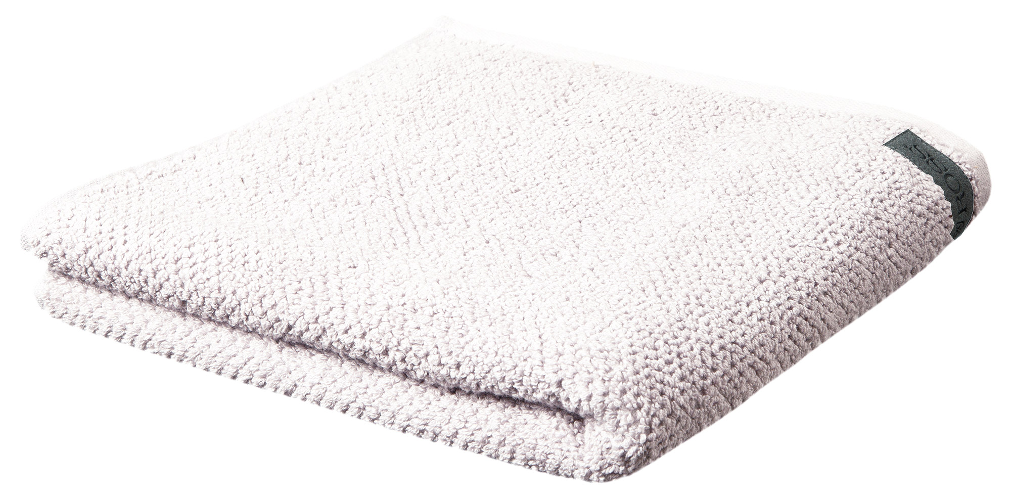 Ross Handtuch Selection 4007 | 00 Weiß