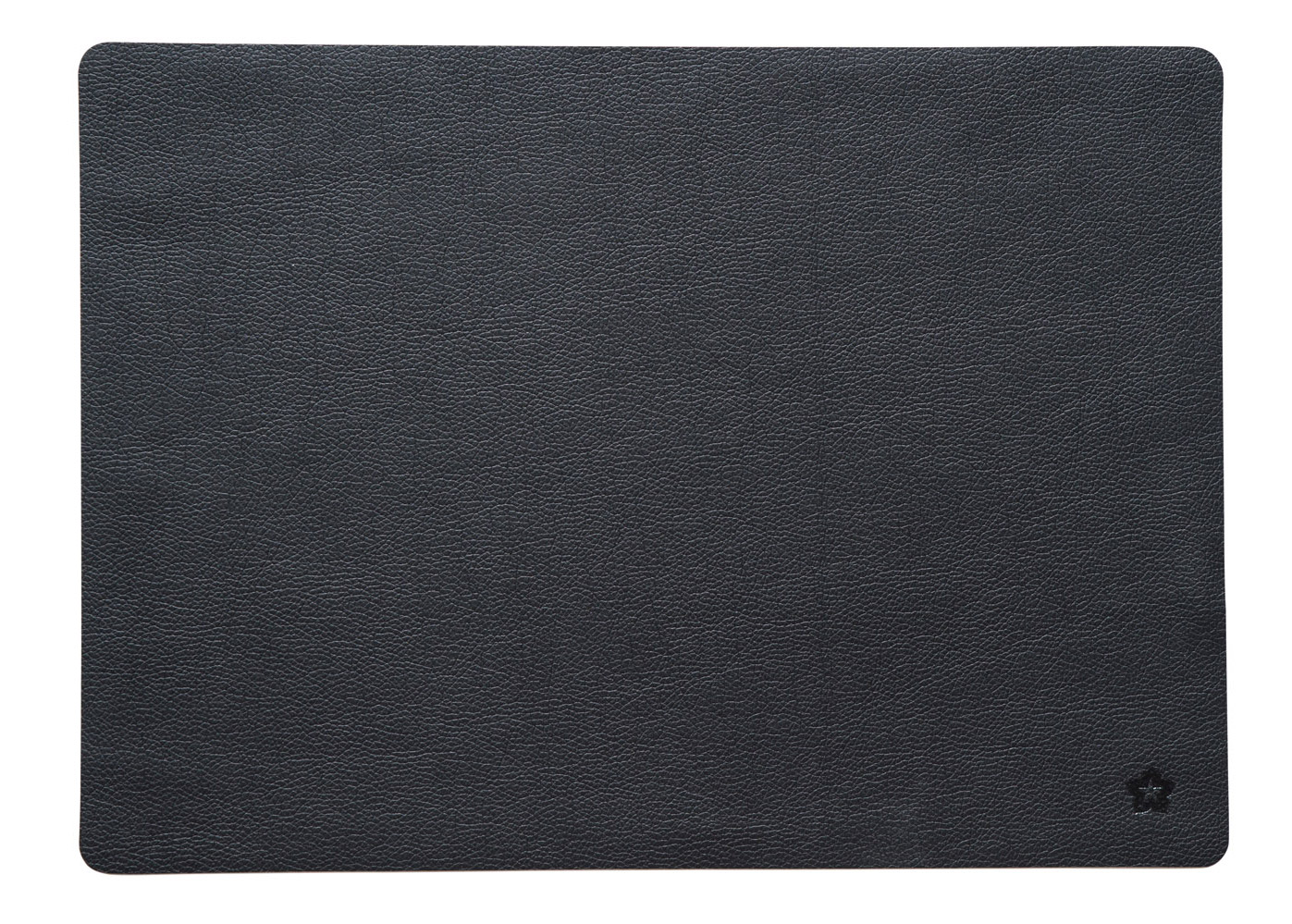 Pichler Tischset JAZZ | anthrazit