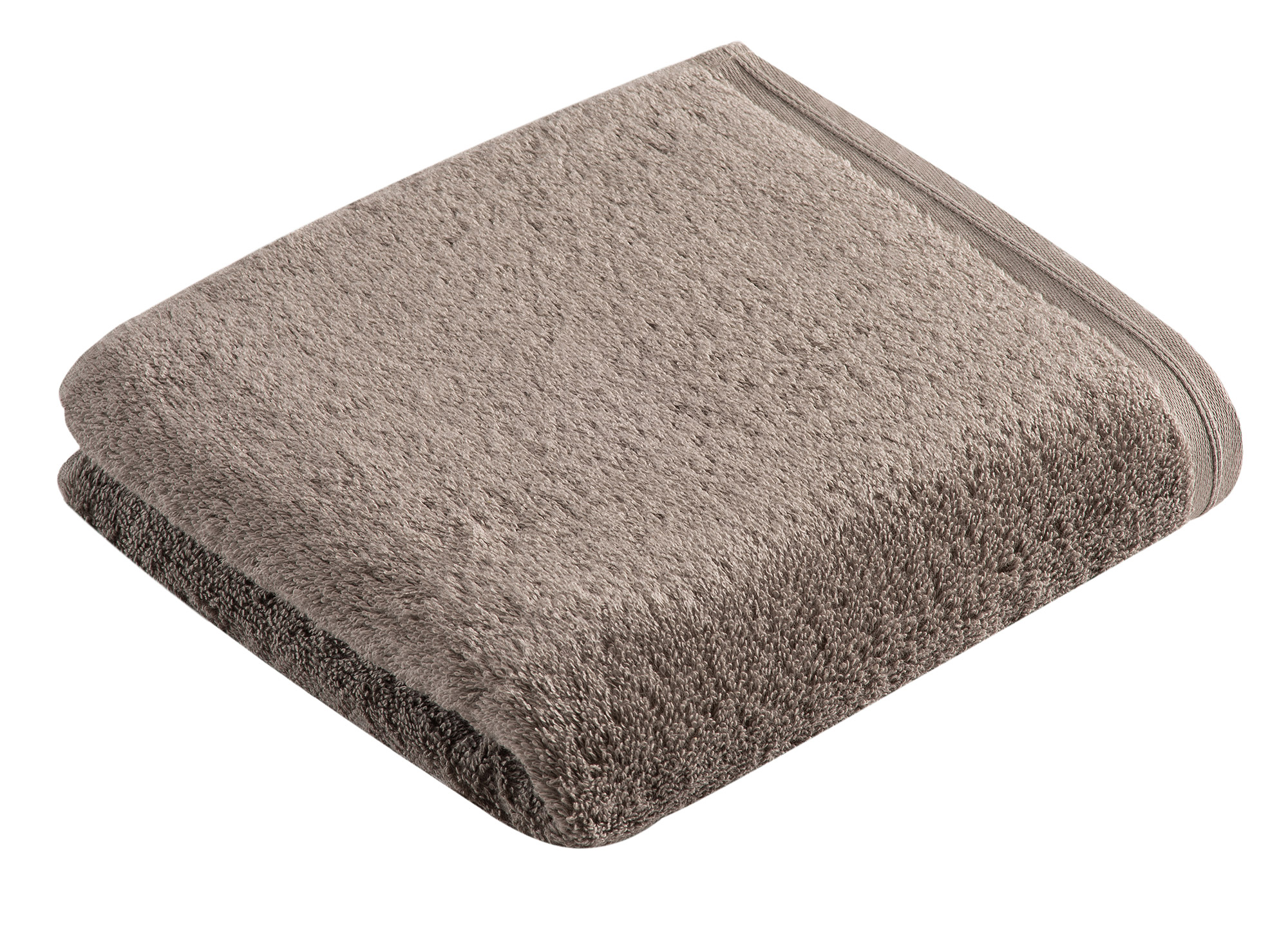 Vossen Handtuch Vegan Life 9602 | 7470 pepplestone