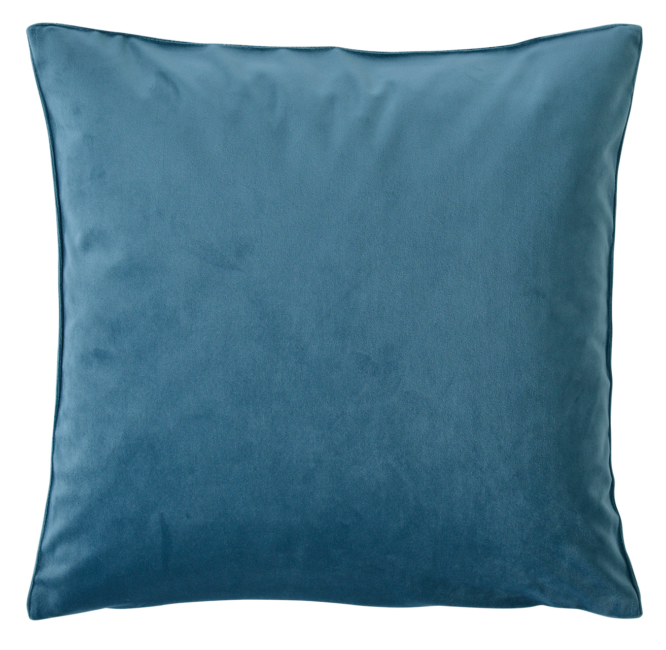 Sander Kissenhülle Prince | 10 blue shadow Sander Kissenhülle Prince | 10 blue shadow