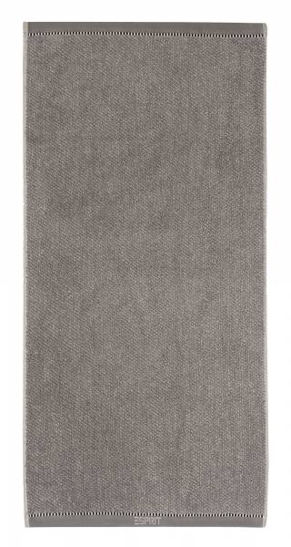Esprit Handtuch Box Melange | 005 stone
