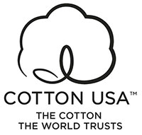elegante Cotton USA