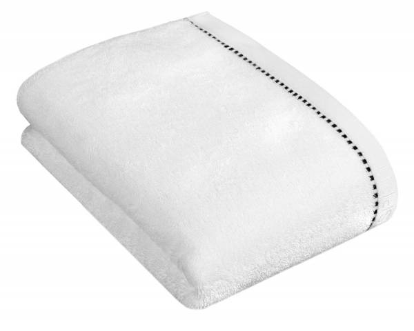 Esprit Handtuch Box Solid | 30 white