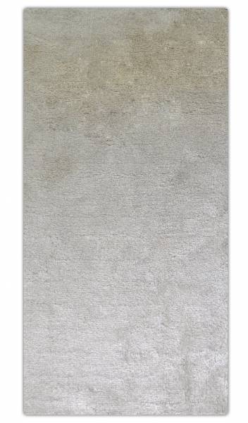 Thomas Badteppich Melange beige70 x 120 cm MT-2356-22 