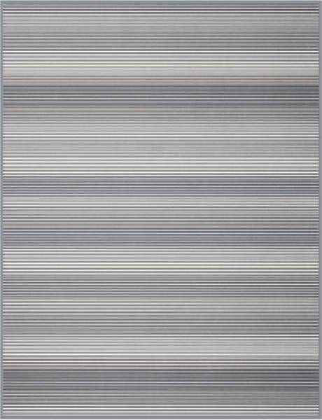 Biederlack Plaid | Lines grey