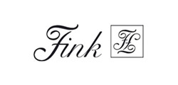 Markenprodukte von Fink